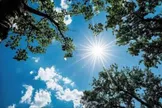 وضعیت آب و هوا، امروز ۲۶ شهریور ۱۴۰۵؛ آسمانی صاف و آرام در بیشتر مناطق کشور