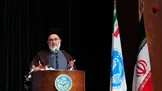 مطالبه آیت الله محقق داماد از آیت الله جوادی آملی: بر اساس اصل کرامت انسانی در مسائل فقهی بازنگری کنید و فتوای صریح بدهید