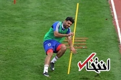 مقصد بعدی مهدی طارمی مشخص شد/آقای گل در فکر اروپا