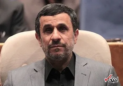 پارسایی: گزارش دیوان محاسبات از تخلفات دولت احمدی‌نژاد دیرهنگام بود؛ این خودش تخلف است/ تجربه خوبی از پرونده‌های احمدی‌نژاد نداریم