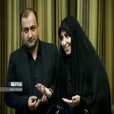 تصاویر: دویست و پنجاه و یکمین جلسه شورای اسلامی شهر تهران