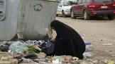 ۹ میلیون عراقی زیر خط فقر زندگی می‌کنند