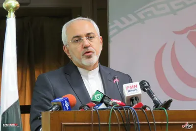 اگر به عربستان تجاوز شود، ایران برای کمک به این کشور وارد عمل خواهد شد / دلیلی برای دشمنی بین تهران و ریاض وجود ندارد / مشکل این است که سعودی‌ها می‌خواهند به دنیا القا کنند از جانب ایران تهدید می‌شوند؛ فکر می‌کنند این به نفع آنهاست