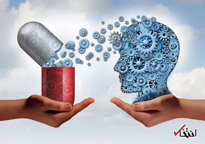 کدام خوراکی ها به تقویت حافظه کمک می کنند؟