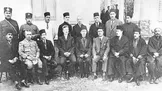 قسمت صد و نوزدهم خاطرات میلسپو: از دلایل شکست آمریکا در ایران، حسادت‌های شخصی، بی‌لیاقتی و تنبلی بود