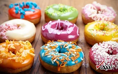 اگر این خوراکی‌ها را بخورید، آلزایمر می‌گیرید