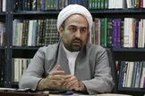 حجت الاسلام زائری: گاهی دعای يك يهودی در حق مسلمان به اجابت می رسد؛ انصاف، يعنی ديدن ديگری