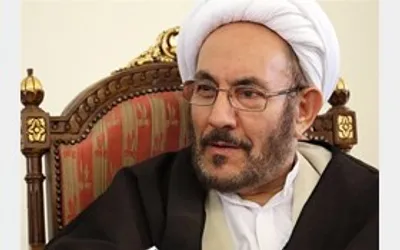 یونسی: با ماجرای سپنتا نهضت دفاع از حقوق اقلیت‌ها شکل گرفت