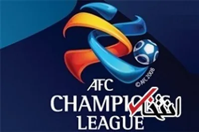 درخواست عجیب عربستان و امارات از AFC