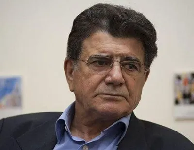 استاد شجریان در کما نیست اما سطح هوشیاریِ نرمالی ندارد / حال امروزش تفاوت چشم‌گیری نسبت به دیروز نداشته