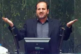 نماینده گیلان: واقعا خجالت می‌کشیم به استان‌های خودمان برویم