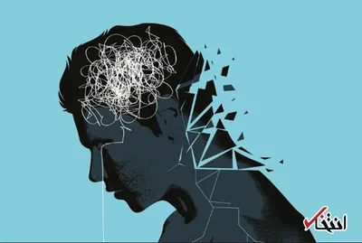 آیا افسردگی خطرناک است؟