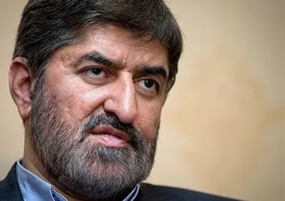 وعده مسوولان برای رفع حصر تا پایان سال