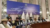 طالبان: اگر جهان بخواهد و بگذارد، ما می‌توانیم به زودی خودکفا شویم