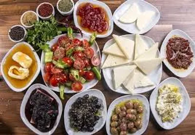 نخوردن صبحانه ۸ عارضه زیانبار به‌دنبال دارد