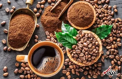 قهوه اسپرسو عمر را طولانی‌تر می‌کند؟!