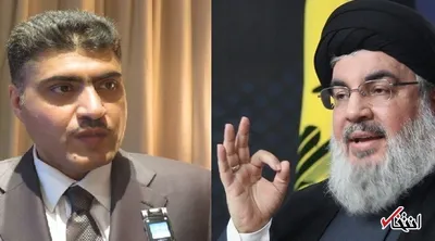 تشدید مواضع حزب الله لبنان و عربستان سعودی علیه یکدیگر