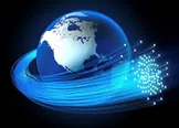 علت اختلال امروز اینترنت چه بود؟