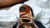 این ترفند ساده بالاخره می‌تواند به شما کمک کند زمان کمتری با گوشی سپری کنید