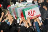 «نائل ابوعبید»، فرمانده تیپ رفح گردان‌های عزالدین قسام به شهادت رسید‌