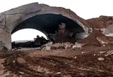 ان‌بی‌سی نیوز به نقل از یک مقام ارشد آمریکایی: ترمیم خسارات پایگاه‌های آمریکا در منطقه در پی حملات ایران، ممکن است «دهه‌ها» زمان ببرد/ میزان ویرانی بسیار بیشتر از آن چیزی است که افکار عمومی از آن اطلاع دارد/ برخی تأسیسات به طور جبران‌ناپذیری آسیب دیده‌اند