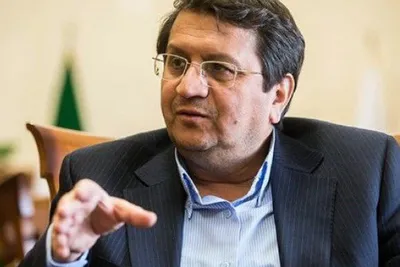 چه سرنوشتی برای بازار ارز رقم خواهد خورد؟