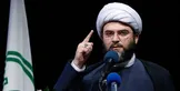 رییس سازمان تبلیغات: بازگشایی مساجد فقط برای شب‌های قدر است