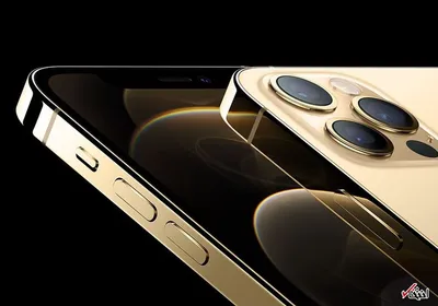 اپل از آلیاژ تیتانیوم در آیفون ۱۴ پرو استفاده خواهد کرد