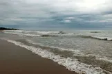 محیط‌زیست گیلان: آلودگی و کاهش تراز آب دریای خزر، تبعات اقتصادی و اجتماعی گسترده‌ای به دنبال داشته/ کاهش جمعیت آبزیان، معیشت صیادان را با تهدید جدی مواجه کرده و صنعت گردشگری در سواحل شمالی را تحت تاثیر قرار داده/ در خصوص کنترل فاضلاب‌های انسانی، اقدامات موثری انجام نشده