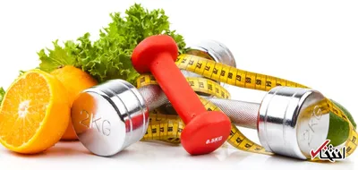برای لاغر شدن تا عید نوروز این نکات را رعایت کنید