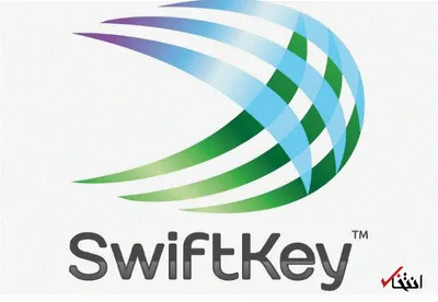 مترجم مایکروسافت به نسخه‌ اندرویدی کیبورد Swiftkey اضافه شد