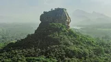 سریلانکا هزینه ویزا برای گردشگران بیش از ۴۰ کشور را حذف کرد