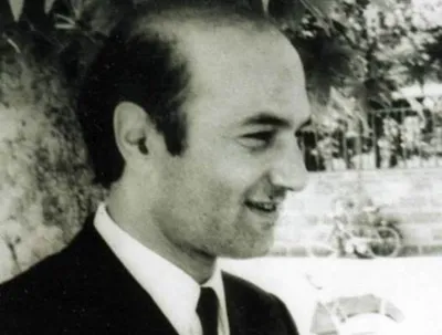 خاطرات صادق طباطبایی، شماره‌ ۲۲: دکتر شریعتی در سال ۱۳۴۱ شاخه‌ی برون‌مرزی نهضت آزادی را تاسیس کرد