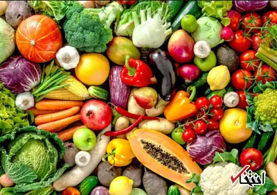 کدام خوراکی ها افسردگی را کاهش می دهند؟