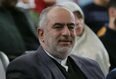 آشنا: به امید روزی که شاکیان شکنجه و نشر اکاذیب، هردو به محاکم دادگستری شکایت برند و به هردو پرونده رسیدگی شود