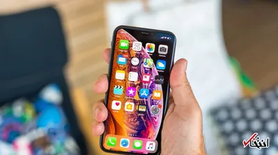 نسخه بتای دوم «ios13»  برای دانلود در دسترس کاربران قرار گرفت