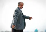 کرونا مانعِ شروع 