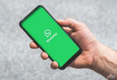 چگونه پیام‌های حذف شده واتس اپ را بخوانیم؟