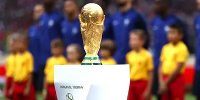 پاداش تیم‌های باشگاهی در جام‌جهانی/استقلال و پرسپولیس در میان برترین‌های آسیا