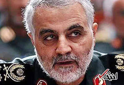 روایتی از زندگی شخصی حاج قاسم