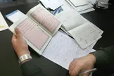 قوه قضائیه: «وثیقه‌گذاری برخط» از مهر ماه سراسری می‌شود