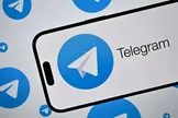پس از سه هفته اختلال، دریافت پیامک ورود به تلگرام و واتس‌اپ دوباره فعال شد