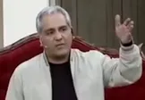 فیلم/ کنایه های مهران مدیری به مسئولان درباره مشکل مسکن