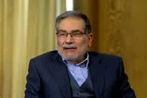 منابع خبری: شمخانی به شدت مجروح شده
