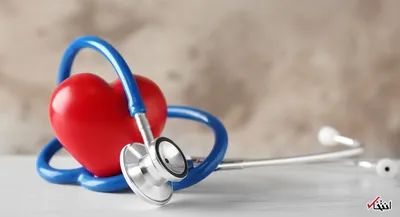 ۷ استراتژی برای سلامت طولانی مدت