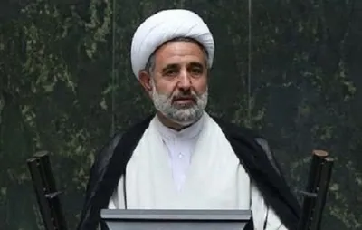 ذوالنور: کسی که جنون ادواری هم داشته باشد بازهم با آمریکا مذاکره نمی‌کند/مذاکره ایران با آمریکا شدنی نیست