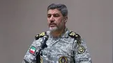 سخنگوی ارتش: ظهورِ تسلیحاتِ نامتقارن، پهپادهای ارزان‌قیمت و موشک‌های هایپرسونیک موجب تغییر موازنه قوا شده و برتریِ مطلقِ تجهیزاتِ گران‌قیمتِ آمریکایی مثل ناوهای هواپیمابر را با چالش جدی مواجه ساخته / قدرتِ نظامی آمریکا با توجه به اصل «هزینه-فایده» امکان حفظِ هژمونی خود را ندارد
