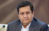 گزارش رئیس کل بانک مرکزی از تحولات بخش حقیقی اقتصاد در ۹ ماهه سال ۹۹