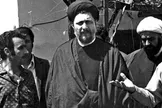 آموزه‌های امام حسین(ع) از دیدگاه امام موسی صدر: حسینی بودن یعنی به بالاترین مرتبه عفو و گذشت برسیم