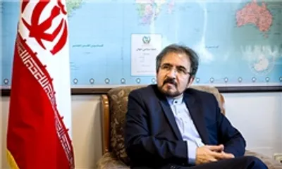 هیات ایرانی پنجشنبه عازم بنگلادش می‌شود/ ارسال کمک‌ و بازدید از اردوگاه آوارگان میانماری
